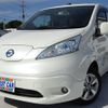 nissan nv200-vanette 2016 CFJ1774647 image 1