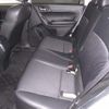 subaru forester 2014 -SUBARU--Forester SJG-026275---SUBARU--Forester SJG-026275- image 8