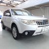 subaru forester 2011 CFJ1904866 image 1