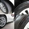 toyota camry 2014 -TOYOTA--Camry AVV50--1042480---TOYOTA--Camry AVV50--1042480- image 4