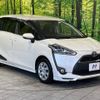 toyota sienta 2015 -TOYOTA--Sienta DBA-NSP170G--NSP170-7003813---TOYOTA--Sienta DBA-NSP170G--NSP170-7003813- image 18