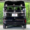 honda n-box 2017 quick_quick_JF3_JF3-1002772 image 15