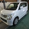 suzuki wagon-r 2011 -SUZUKI 【名変中 】--Wagon R MH23S--388104---SUZUKI 【名変中 】--Wagon R MH23S--388104- image 1