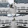isuzu elf-truck 2012 GOO_NET_EXCHANGE_0602526A30250513W002 image 3