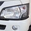 toyota dyna-truck 2017 CFJ1672659 image 30