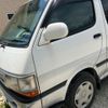 toyota hiace-van 1999 -TOYOTA--Hiace Van KG-LH172V--LH172-0022371---TOYOTA--Hiace Van KG-LH172V--LH172-0022371- image 4