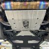 porsche 911 2017 -PORSCHE 【名変中 】--Porsche 911 991MA175--GS191835---PORSCHE 【名変中 】--Porsche 911 991MA175--GS191835- image 13