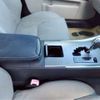 lexus is 2008 -LEXUS 【浜松 302ｿ9138】--Lexus IS DBA-GSE21--GSE21-5022244---LEXUS 【浜松 302ｿ9138】--Lexus IS DBA-GSE21--GSE21-5022244- image 15