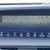 lexus ls 2018 CFJ1793809 image 24