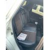honda fit-shuttle 2013 CFJ1590670 image 17