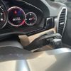 porsche cayenne 2019 CFJ1578969 image 23