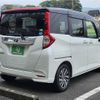 toyota roomy 2018 quick_quick_DBA-M900A_M900A-0259182 image 3