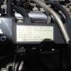 mitsubishi-fuso canter 2015 GOO_NET_EXCHANGE_0403477A30250507W003 image 52