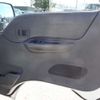 nissan vanette-truck 2014 CFJ1785079 image 30