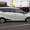 toyota sienta 2015 quick_quick_DBA-NSP170G_NSP170-7008027 image 4