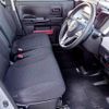 suzuki spacia 2018 CFJ1509936 image 11