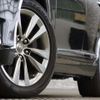 lexus ls 2016 CFJ1725413 image 18