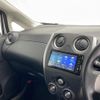 nissan note 2013 -NISSAN--Note DBA-NE12--NE12-009979---NISSAN--Note DBA-NE12--NE12-009979- image 13