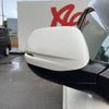 honda vezel 2014 -HONDA--VEZEL DAA-RU3--RU3-1023520---HONDA--VEZEL DAA-RU3--RU3-1023520- image 21