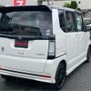 honda n-box 2014 -HONDA--N BOX DBA-JF1--JF1-2213411---HONDA--N BOX DBA-JF1--JF1-2213411- image 15