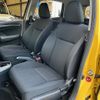 honda fit 2018 -HONDA--Fit DBA-GK3--GK3-1330061---HONDA--Fit DBA-GK3--GK3-1330061- image 7