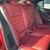 lexus is 2021 CFJ1546902 image 11