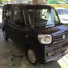 suzuki spacia 2020 CFJ1562173 image 4