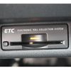 nissan fairlady-z 2011 CFJ1825743 image 6