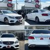 mercedes-benz e-class 2013 -MERCEDES-BENZ--Benz E Class RBA-212036C--WDD2120362A799266---MERCEDES-BENZ--Benz E Class RBA-212036C--WDD2120362A799266- image 4