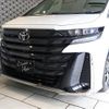 toyota vellfire 2024 CFJ1799669 image 14