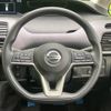 nissan serena 2020 -NISSAN--Serena DAA-GC27--GC27-051963---NISSAN--Serena DAA-GC27--GC27-051963- image 13