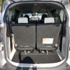 toyota sienta 2016 -TOYOTA--Sienta DBA-NSP170G--NSP170-7062304---TOYOTA--Sienta DBA-NSP170G--NSP170-7062304- image 9