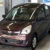 daihatsu mira 2016 -DAIHATSU--Mira L275S-0175134---DAIHATSU--Mira L275S-0175134- image 1