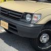 toyota land-cruiser-prado 1998 -TOYOTA--Land Cruiser Prado VZJ95W--VZJ95-0051685---TOYOTA--Land Cruiser Prado VZJ95W--VZJ95-0051685- image 5