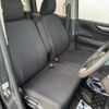 honda n-box 2012 CFJ1727372 image 8