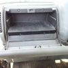 mitsubishi-fuso canter 2001 -MITSUBISHI--Canter KK-FE53EB--FE53EB563482---MITSUBISHI--Canter KK-FE53EB--FE53EB563482- image 23