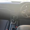 volkswagen t-cross 2021 CFJ1553502 image 10