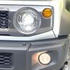 suzuki jimny 2025 CFJ1312298 image 12
