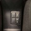 toyota aqua 2020 -TOYOTA--AQUA DAA-NHP10--NHP10-2682942---TOYOTA--AQUA DAA-NHP10--NHP10-2682942- image 13