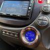 honda fit 2012 CFJ1544905 image 14