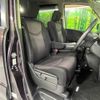 nissan serena 2011 TE2907 image 8