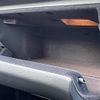 bmw 3-series 2017 -BMW--BMW 3 Series DBA-8E15--WBA8E36060NU79893---BMW--BMW 3 Series DBA-8E15--WBA8E36060NU79893- image 10