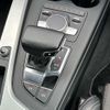 audi a4 2016 CFJ1841960 image 20