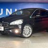 bmw 2-series 2016 CFJ1787935 image 15