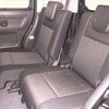 mazda flair-wagon 2020 -MAZDA 【三重 582ｾ1972】--Flair Wagon MM53S-561138---MAZDA 【三重 582ｾ1972】--Flair Wagon MM53S-561138- image 8