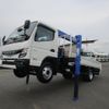 mitsubishi-fuso canter 2024 -MITSUBISHI--Canter 2PG-FEB90--FEB90-****23---MITSUBISHI--Canter 2PG-FEB90--FEB90-****23- image 10
