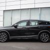 bmw x2 2020 quick_quick_3DA-YK20_WBAYK720005N95029 image 4