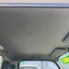 hino dutro 2019 GOO_NET_EXCHANGE_0940114A30250530W001 image 30