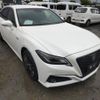 toyota crown-hybrid 2020 quick_quick_6AA-AZSH20_AZSH20-1055788 image 2