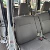 daihatsu tanto 2016 -DAIHATSU--Tanto DBA-LA600S--LA600S-0453199---DAIHATSU--Tanto DBA-LA600S--LA600S-0453199- image 4